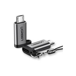 Ugreen - Adaptateur   USB Type