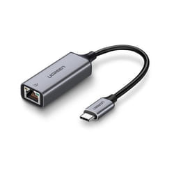 Ugreen 50737 carte réseau Ethernet 1000 Mbit/s
