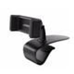 Ugreen 60796 smartphone et accessoire pour téléphones portables Support de carte