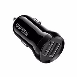 Ugreen 50875