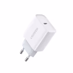 Ugreen 60450