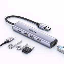 Code de produit : 1020137 La miniaturisation constante des équipements électroniques est la raison pour laquelle de nombreux  ...