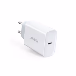 Ugreen 99380611