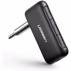 Ugreen Récepteur Bluetooth 5.0