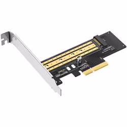 Ugreen 70503, PCIe, M.2, PC