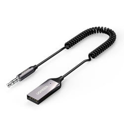 Ugreen 70601 carte réseau Bluetooth