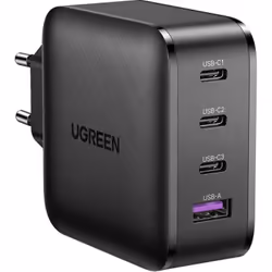 Ugreen 70774