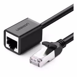 Ugreen 11282, 3 m, Cat6, RJ-45, RJ-45