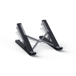 Ugreen X-Kit Avec fil USB 3.2 Gen 1 (3.1 Gen 1) Type-C Noir