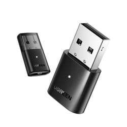 Ugreen 80889 carte réseau Bluetooth 20 Mbit/s