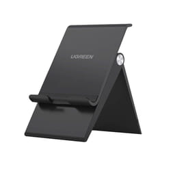 Ugreen 80903 support Support passif Mobile/smartphone Noir