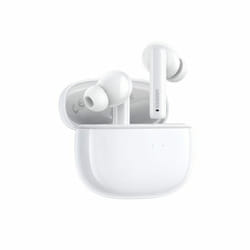 Ugreen 90206 Blanc
