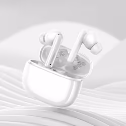 Ugreen 90206 Blanc