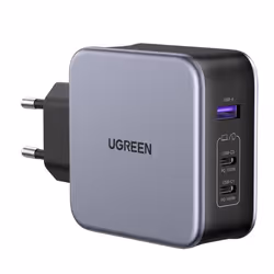 Ugreen Nexode
