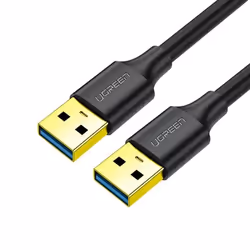 Ugreen -  Câble  3m Câble USB