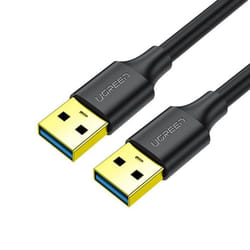 Ugreen -  Câble  3m Câble USB