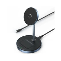 Ugreen CD317