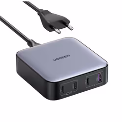 Ugreen Nexode