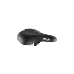 Selle Royal 5310560 Selle de bicyclettes Hommes Selle de vélo