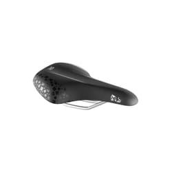 Selle Royal 5310561 Selle de bicyclettes Hommes Selle de vélo