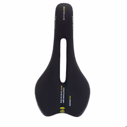 Selle loisir athletic Royal Remed Sport