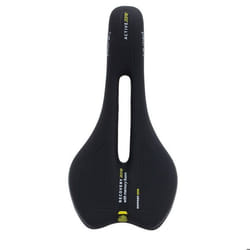 Selle loisir athletic Royal Remed Sport