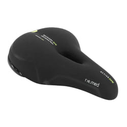 Selle loisir trekking Royal Remed