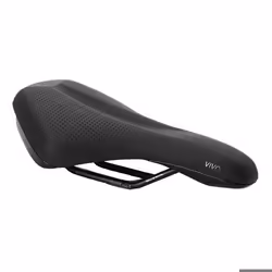 selle royal vivo refl athletic unisex multicouleur