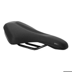 selle royal vivo refl athletic unisex multicouleur