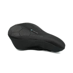 Housse de selle vélo en mousse Selle Royal