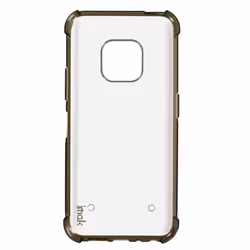Coque de protection - iMak - Nokia XR20 - Silicone flexible - Antichoc - Anti-rayures