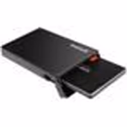 [Optimisé SSD/UASP compatible] Inateck USB 3.0 Boîtier disque dur 25 SATA disque dur externe 25 pouces / SSD