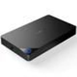 Boîtier de Disque Dur Externe - INATECK - SATA 2.5 - USB 3.0 - 2 To - Support UASP