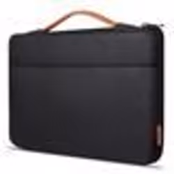 Inateck 14-15 Pouces Housse Ordinateur Portable Compatible avec Ultrabooks 153 MacBook Air M3 2024 M2 2023 MacBook Pro 15
