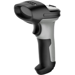 Scanner de Codes-barres Bluetooth Sans fil - INATECK - BCST-70 - Scan Automatique Rapide et Précis