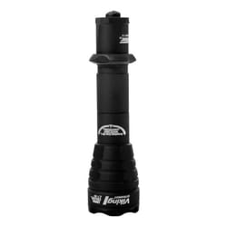 Armytek - Viking xp-l warm led Lampe portative à batterie 1150 lm 432 h 126 g W691902