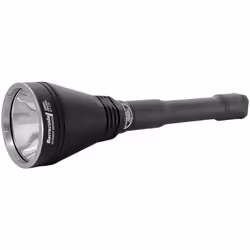 enquête 7 intensités lumineuses et 2 fonctions flash Éclairage sur une grande surface et intensité lumineuse élevée Etanche j ...
