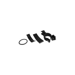 Armytek - support A02206 noir