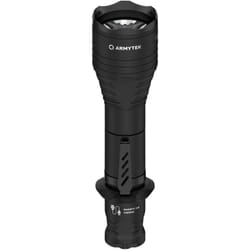 Viking Pro White led Lampe de poche à batterie 2050 lm 136 g V181983 - Armytek