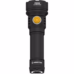enquête Le produit phare de la série prime Grand cône lumineux central, large éclairage latéral et portée lumineuse impressio ...