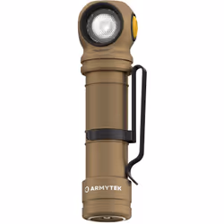 enquête Modèle 3 en 1 avec une puissance record de 4000 lumens Portée lumineuse jusqu'à 114 mètres Durée d'éclairage jusqu'à  ...