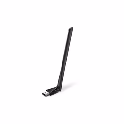 Mercusys MU6H, 57,8 mm, 16,8 mm, 173,4 mm, 207 mm, 148 mm, 38 mm