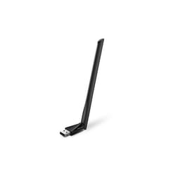 Mercusys MU6H amplificateur de signal Wi-Fi