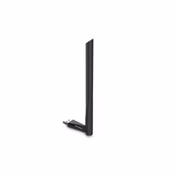 Mercusys MU6H amplificateur de signal Wi-Fi