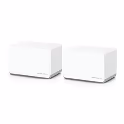 Mercusys HALO H70X (2-PACK)