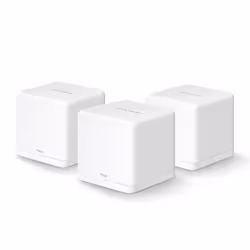 Mercusys Halo H30G(3-pack)