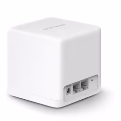 Mercusys Halo H30G(3-pack) Bi-bande (2,4 GHz / 5 GHz) Blanc 2 Interne