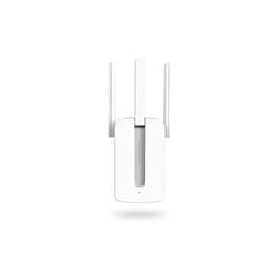 Mercusys MW300RE Répéteur réseau Blanc