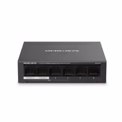 Mercusys MS106LP