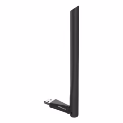 Mercusys MA30H antenne USB